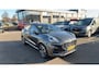 Ford Puma 1.0 EcoBoost Hybrid ST-Line