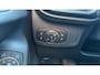 Ford Puma 1.0 EcoBoost Hybrid ST-Line