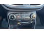 Ford Puma 1.0 EcoBoost Hybrid ST-Line