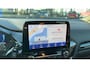 Ford Puma 1.0 EcoBoost Hybrid ST-Line