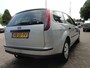 Ford Focus Wagon 1.6-16V Champion
