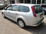 Ford Focus Wagon 1.6-16V Champion