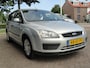 Ford Focus Wagon 1.6-16V Champion