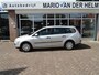 Ford Focus Wagon 1.6-16V Champion