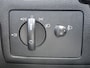 Ford Focus Wagon 1.6-16V Champion