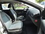 Ford Focus Wagon 1.6-16V Champion