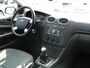 Ford Focus Wagon 1.6-16V Champion