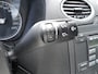 Ford Focus Wagon 1.6-16V Champion