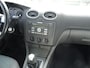 Ford Focus Wagon 1.6-16V Champion