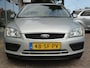 Ford Focus Wagon 1.6-16V Champion