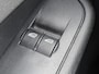 Ford Focus Wagon 1.6-16V Champion