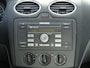 Ford Focus Wagon 1.6-16V Champion