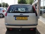 Ford Focus Wagon 1.6-16V Champion