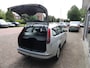 Ford Focus Wagon 1.6-16V Champion