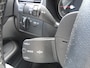 Ford Focus Wagon 1.6-16V Champion