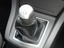 Ford Focus Wagon 1.6-16V Champion