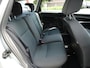 Ford Focus Wagon 1.6-16V Champion