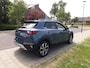 Kia Stonic 1.0 T-GDI MHEV GT-LINE