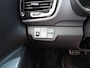 Kia Stonic 1.0 T-GDI MHEV GT-LINE