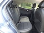 Kia Stonic 1.0 T-GDI MHEV GT-LINE