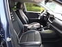 Kia Stonic 1.0 T-GDI MHEV GT-LINE