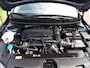 Kia Stonic 1.0 T-GDI MHEV GT-LINE