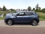 Kia Stonic 1.0 T-GDI MHEV GT-LINE