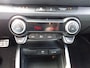 Kia Stonic 1.0 T-GDI MHEV GT-LINE