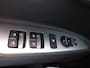 Kia Stonic 1.0 T-GDI MHEV GT-LINE