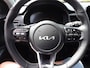 Kia Stonic 1.0 T-GDI MHEV GT-LINE