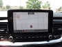 Kia Stonic 1.0 T-GDI MHEV GT-LINE