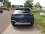 Kia Stonic 1.0 T-GDI MHEV GT-LINE