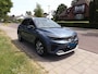 Kia Stonic 1.0 T-GDI MHEV GT-LINE