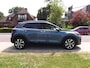 Kia Stonic 1.0 T-GDI MHEV GT-LINE
