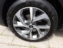 Kia Stonic 1.0 T-GDI MHEV GT-LINE