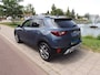 Kia Stonic 1.0 T-GDI MHEV GT-LINE
