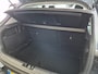 Kia Stonic 1.0 T-GDI MHEV GT-LINE