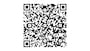 Mercedes-Benz Vito 111 CDI LANG DC 5-Persoons, Airco, TrHaak