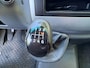 Mercedes-Benz Vito 111 CDI LANG DC 5-Persoons, Airco, TrHaak