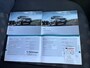 Mercedes-Benz Vito 111 CDI LANG DC 5-Persoons, Airco, TrHaak