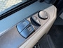Mercedes-Benz Vito 111 CDI LANG DC 5-Persoons, Airco, TrHaak