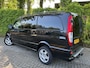 Mercedes-Benz Vito 111 CDI LANG DC 5-Persoons, Airco, TrHaak