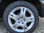 Mercedes-Benz Vito 111 CDI LANG DC 5-Persoons, Airco, TrHaak