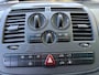 Mercedes-Benz Vito 111 CDI LANG DC 5-Persoons, Airco, TrHaak