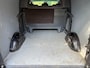 Mercedes-Benz Vito 111 CDI LANG DC 5-Persoons, Airco, TrHaak