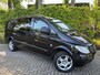 Mercedes-Benz Vito 111 CDI LANG DC 5-Persoons, Airco, TrHaak