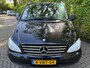 Mercedes-Benz Vito 111 CDI LANG DC 5-Persoons, Airco, TrHaak