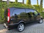 Mercedes-Benz Vito 111 CDI LANG DC 5-Persoons, Airco, TrHaak