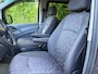Mercedes-Benz Vito 111 CDI LANG DC 5-Persoons, Airco, TrHaak