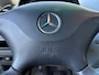 Mercedes-Benz Vito 111 CDI LANG DC 5-Persoons, Airco, TrHaak